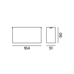 mainDrawing