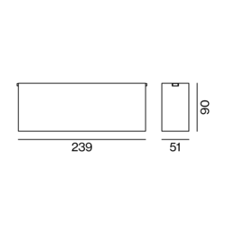 mainDrawing