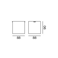mainDrawing