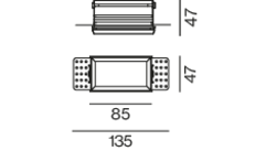 mainDrawing
