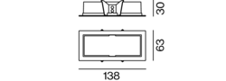 mainDrawing