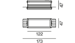 mainDrawing