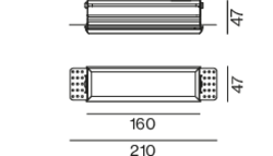 mainDrawing