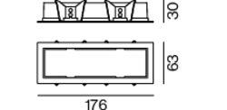 mainDrawing