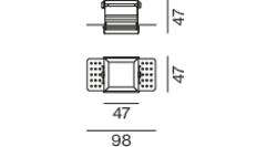 mainDrawing