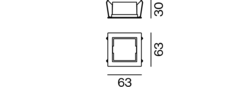 mainDrawing