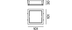 mainDrawing