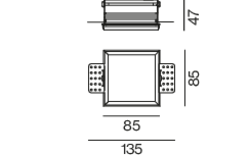 mainDrawing