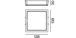 mainDrawing