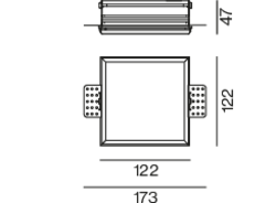 mainDrawing
