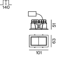 mainDrawing