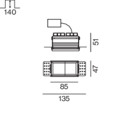 mainDrawing
