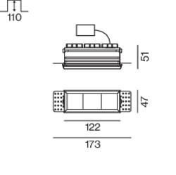 mainDrawing