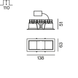 mainDrawing