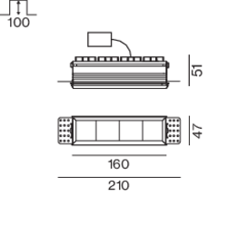 mainDrawing