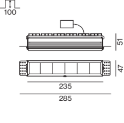 mainDrawing