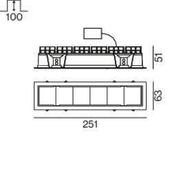 mainDrawing