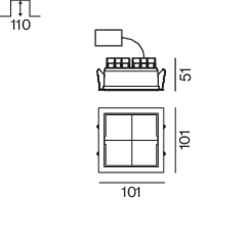 mainDrawing