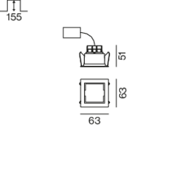 mainDrawing
