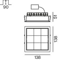 mainDrawing