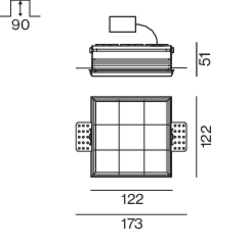 mainDrawing