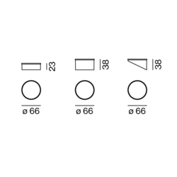 mainDrawing