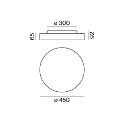 mainDrawing