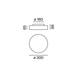 mainDrawing