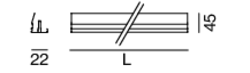 mainDrawing