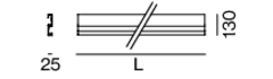 mainDrawing