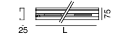 mainDrawing