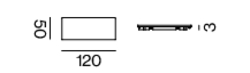 mainDrawing