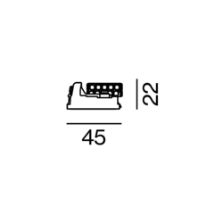 mainDrawing