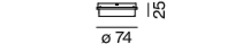 mainDrawing