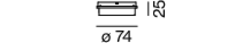 mainDrawing