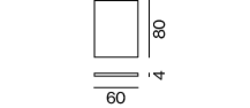 mainDrawing