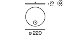 mainDrawing