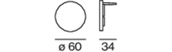 mainDrawing