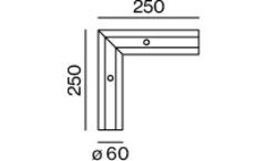mainDrawing