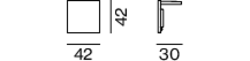 mainDrawing