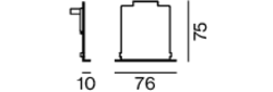 mainDrawing