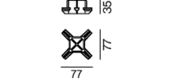 mainDrawing