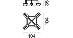 mainDrawing