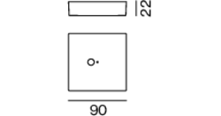 mainDrawing