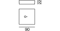 mainDrawing