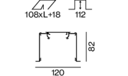 mainDrawing