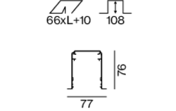 mainDrawing