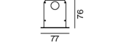 mainDrawing