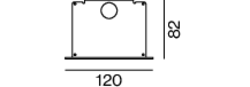 mainDrawing
