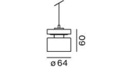 mainDrawing